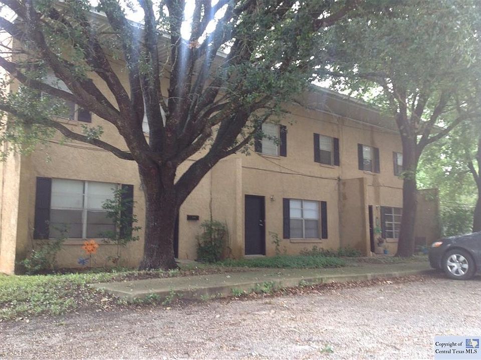 1st image of 1026 Jefferson Ave