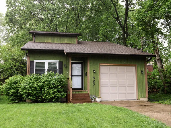 427 Division St, Erlanger, KY 41018