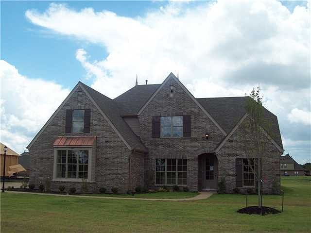 1st image of 6847 Payne Lane Dr