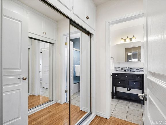 2nd image of 5341 Garden Grove Ave #5341