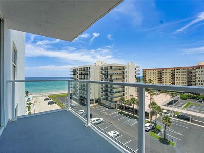 3450 S Ocean Boulevard #6180, Palm Beach, FL, 33480