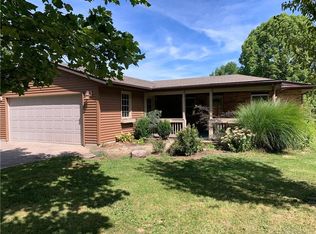 43 Shield Dr, Eaton, OH 45320
