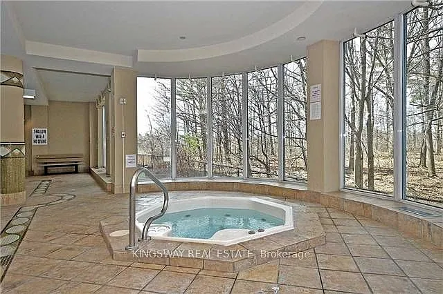 2585 Erin Centre Blvd #206 — Photo 16