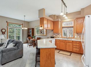 13135 Gamma Way, Apple Valley, MN 55124