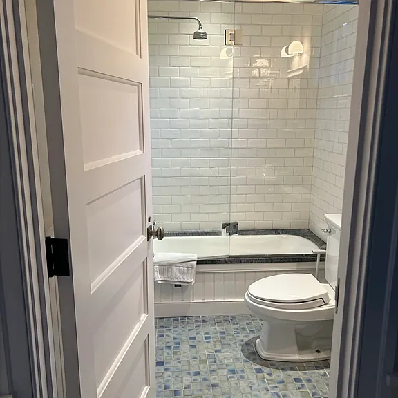 28 Morey Ln — Photo 23
