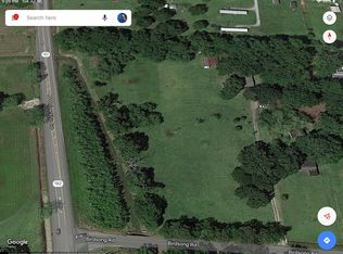 1214 Birdsong Rd, Lafayette, LA 70507