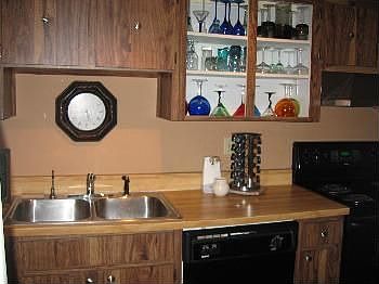 2nd image of 2915 Lichen Ln Unit B