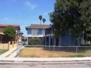 2028 N Ventura Rd, Oxnard, CA 93036