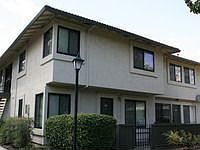 1st image of 140 Kenbrook Cir