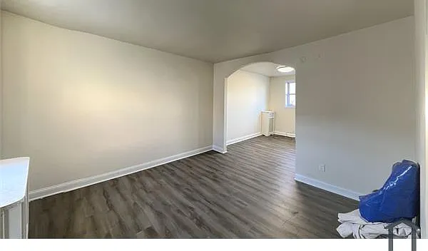 7035 Guilford Rd #A — Photo 14