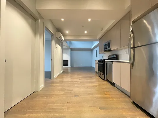 Rented by CCM Property Management LLC | media 42