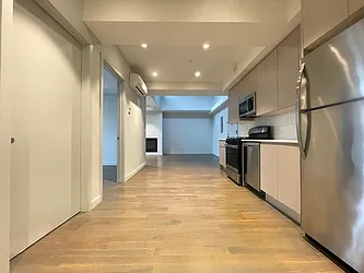 Rented by CCM Property Management LLC