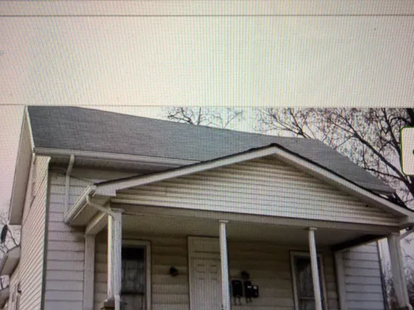 240 S Washington St, Delaware, OH 43015