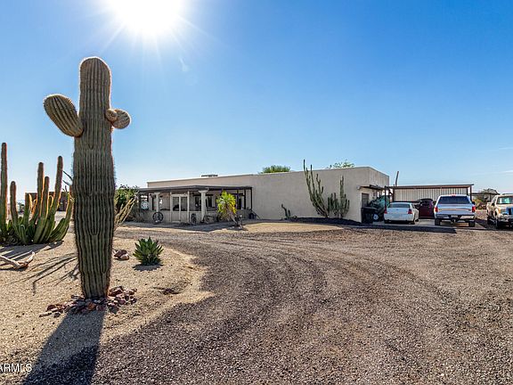 4th image of 38026 N 251ST Avenue