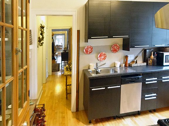 5th image of 1329 W Carmen Ave #2