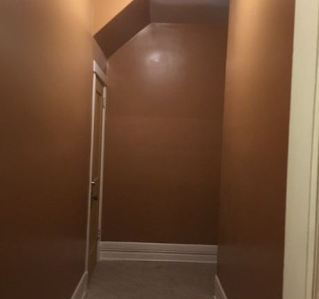 3rd image of 7339 S Dorchester Ave