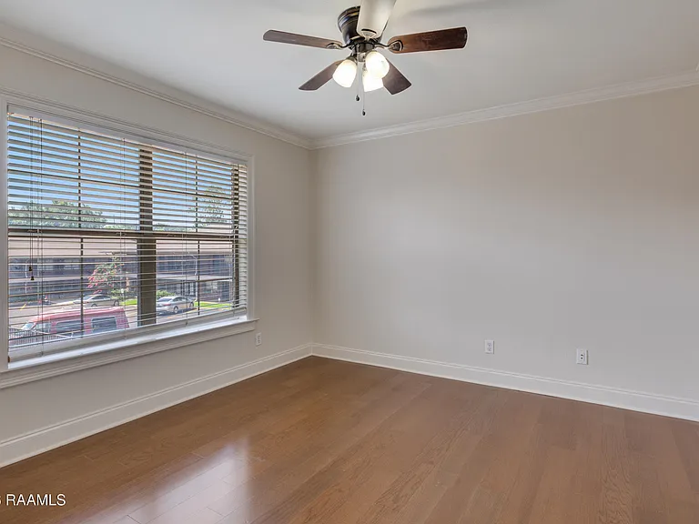 112 Hillside Dr #57 — Photo 14