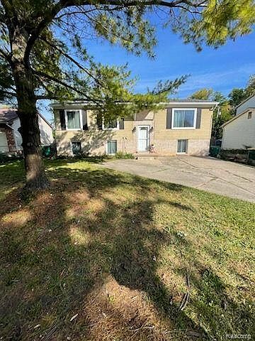 1st image of 2948 Northlawn Ave