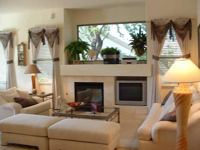 1st image of 17628 S Eagle Drive