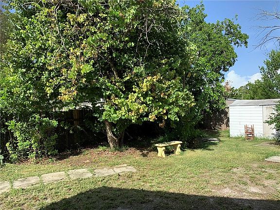 5th image of 5461 59th St N