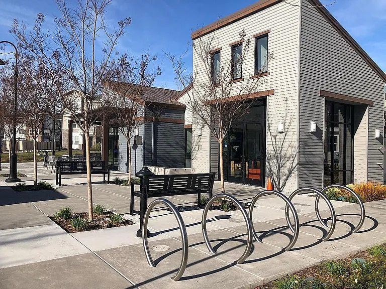 905 Cotati Ter — Photo 10