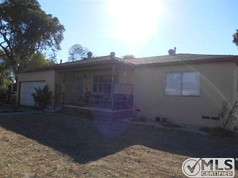 1st image of 4658 Seminole Dr