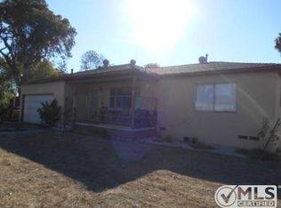 4658 Seminole Dr, San Diego, CA 92115