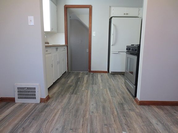 2nd image of 13717 Harold Ave