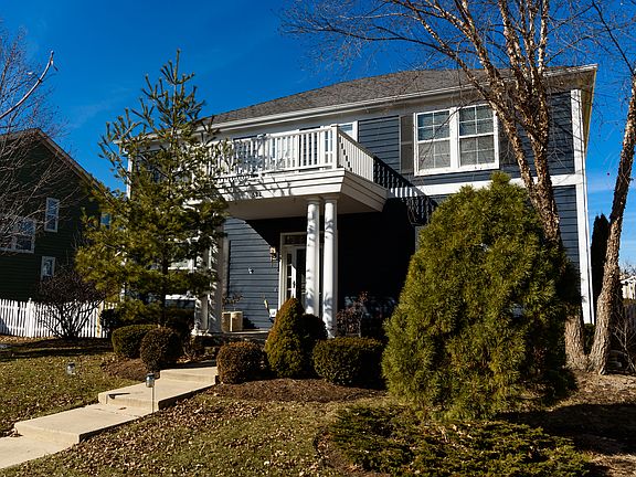 2nd image of 622 Ontario St