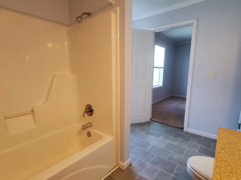 10364 Avenue A — Photo 11