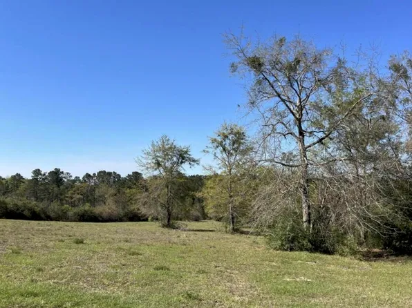 N Highway 81 N, Ponce De Leon, FL 32455