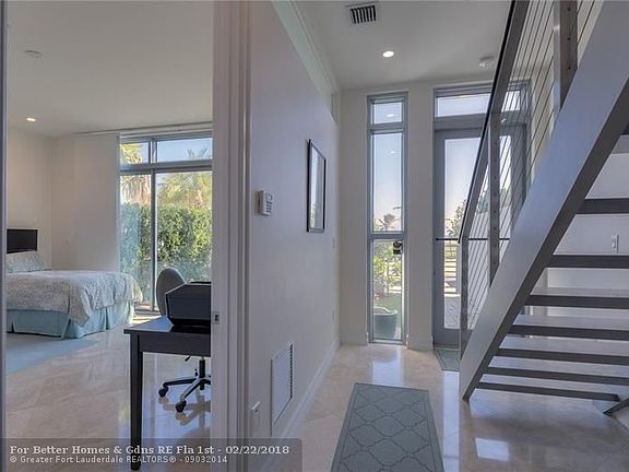 3rd image of 709 Briny Ave #709