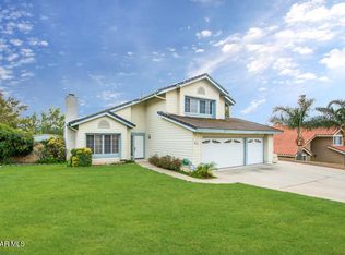 5516 Salinas Ct, Simi Valley, CA 93063