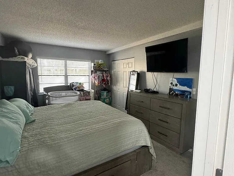 3034 Eastland Blvd #D105 — Photo 3