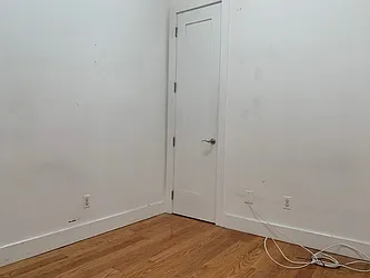 Rented by Brooklyn Group