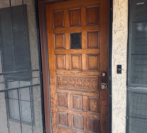 4th image of 8201 N 21st Dr Unit 208