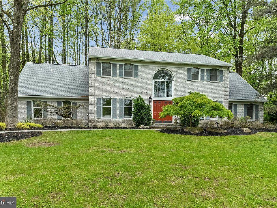 1st image of 1750 Stocton Rd