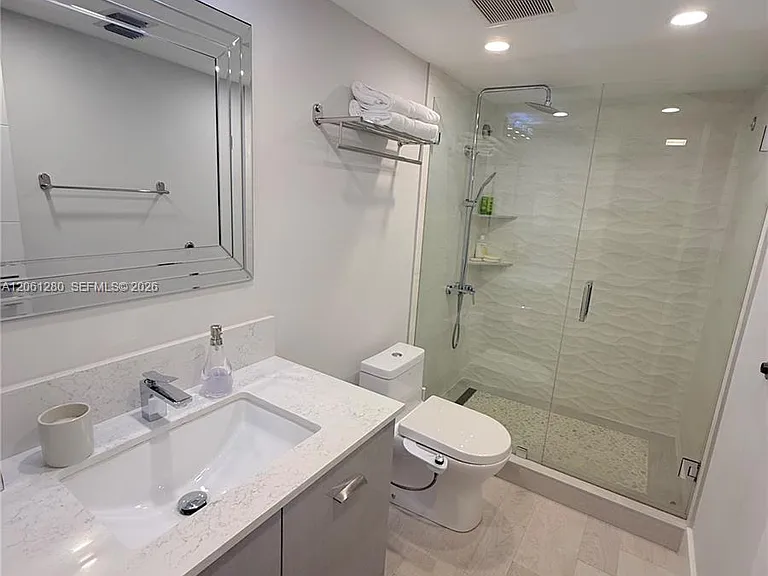 5555 Collins Ave #12C — Photo 17