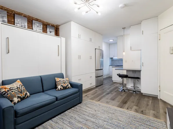 130 West 71st Street image 1 of 10