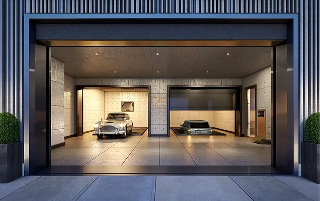 Sold by Douglas Elliman | media 12