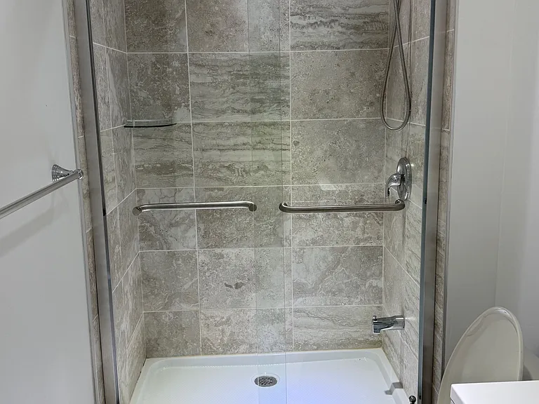 2076 Constance Dr — Photo 13
