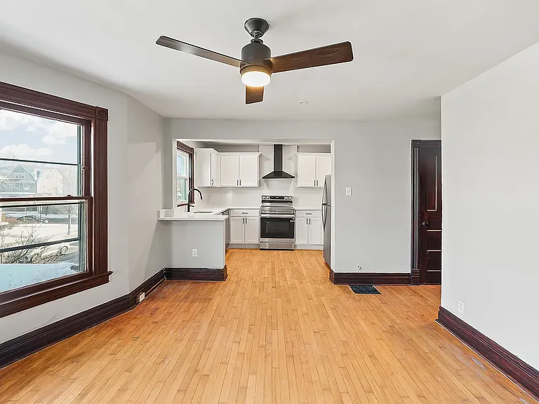 834 Elmwood Ave #2 — Photo 7