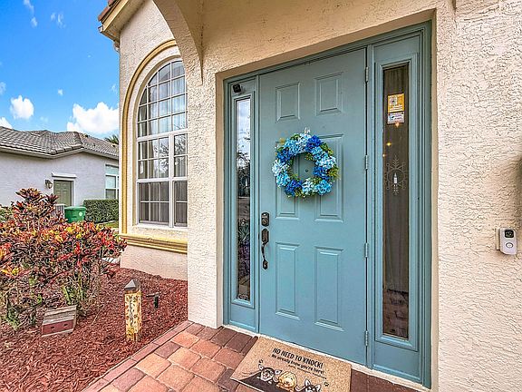 5th image of 11209 SW Springtree Terrace