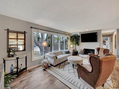 2632 Bishop Rd Unit 2, Lincoln, NE, 68502