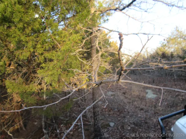 0 Eufaula Sportsman, Stigler, OK 74462