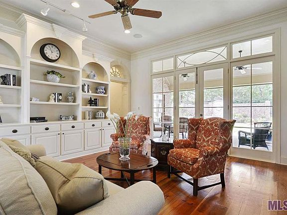 3rd image of 17640 Silver Fox Ct