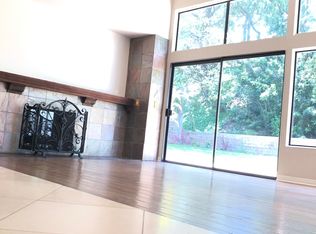 675 Triunfo Canyon Rd, Westlake Village, CA 91361