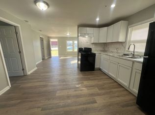 4825 New Glendale Rd, Elizabethtown, KY 42701