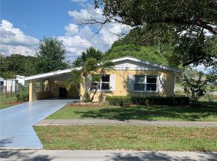 150 N Anoka Ave, Avon Park, FL 33825