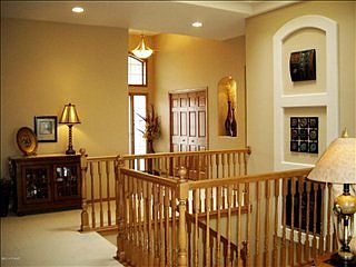 3rd image of 1819 Cypress Way
